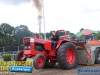 20190707ttrijsbergen186