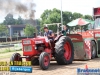 20190707ttrijsbergen191