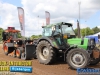 20190707ttrijsbergen210