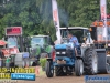 20190707ttrijsbergen221