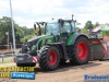 20190707ttrijsbergen243