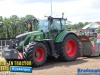 20190707ttrijsbergen244