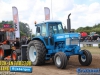 20190707ttrijsbergen275
