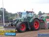20190707ttrijsbergen279
