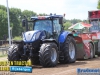 20190707ttrijsbergen295