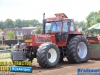 20190707ttrijsbergen331