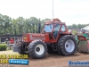 20190707ttrijsbergen333