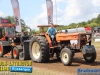 20190707ttrijsbergen351