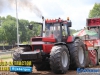 20190707ttrijsbergen353