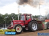 20190707ttrijsbergen385