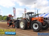 20190707ttrijsbergen390