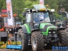 20190707ttrijsbergen401