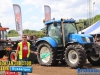 20190707ttrijsbergen415