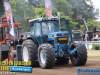 20190707ttrijsbergen423