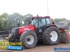 20190707ttrijsbergen426