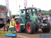 20190707ttrijsbergen432