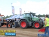 20190707ttrijsbergen433