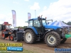 20190707ttrijsbergen436