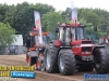 20190707ttrijsbergen440