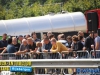 20190707ttrijsbergen463