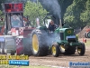 20190707ttrijsbergen482