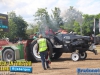 20190707ttrijsbergen498
