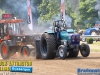 20190707ttrijsbergen518