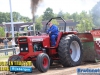 20190707ttrijsbergen546