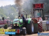 20190707ttrijsbergen573