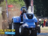 20190707ttrijsbergen578