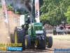 20190707ttrijsbergen584