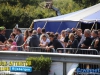 20190707ttrijsbergen591