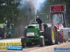 20190707ttrijsbergen617