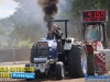 20190707ttrijsbergen637