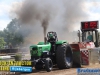 20190707ttrijsbergen644