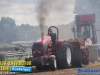 20190707ttrijsbergen655