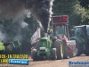 20190707ttrijsbergen665