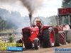 20190707ttrijsbergen668