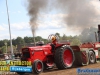 20190707ttrijsbergen670
