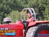 20190707ttrijsbergen680