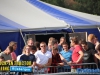 20190707ttrijsbergen689