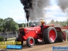 20190707ttrijsbergen704