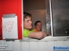 20140607springbreakkpjetten032