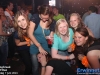 20140607springbreakkpjetten044