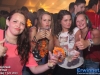 20140607springbreakkpjetten167