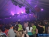 20140607springbreakkpjetten368