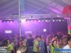 20140607springbreakkpjetten468