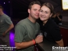20250607galdersfeestweekenddance010