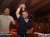 20250607galdersfeestweekenddance025