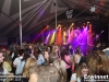 20250607galdersfeestweekenddance033